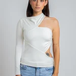 Top Seoul - Hueso