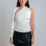 Top Paris - Hueso